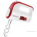 Миксер BRAYER BR1307