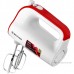 Миксер BRAYER BR1307