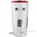Миксер BRAYER BR1307