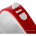 Миксер BRAYER BR1307