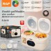 Рисоварка Raf R.5419