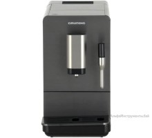 Кофемашина GRUNDIG KVA 4831