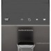 Кофемашина GRUNDIG KVA 4831