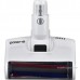 Пылесос Polaris PVCSDC 3005 WIFI IQ Home (белый)