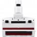 Пылесос Polaris PVCSDC 3005 WIFI IQ Home (белый)