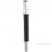 Пылесос Polaris PVCSDC 3005 WIFI IQ Home (белый)