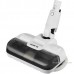 Пылесос Polaris PVCSDC 3005 WIFI IQ Home (белый)