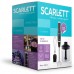 Блендер Scarlett SC-HB42F08