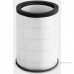 Пылесос Karcher NT 22/1 Ap L 1.378-600.0