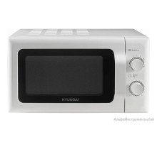 Микроволновая печь Hyundai HYM-M2051