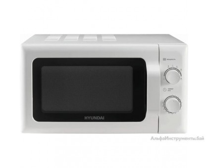 Микроволновая печь Hyundai HYM-M2051
