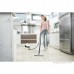 Пароочиститель Karcher SC 2 EasyFix (1.512-600.0)