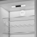 Встраиваемый холодильник Hotpoint HBT 400I