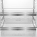 Встраиваемый холодильник Hotpoint HBT 400I