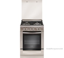 Плита газовая GEFEST ПГ 6100-02 0004