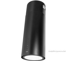 Кухонная вытяжка ZorG NITRA 1260 39 S (черный)