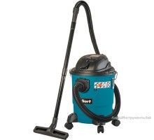 Пылесос для сухой и влажной уборки BORT BSS-1220-P (93417449)