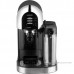 Кофеварка NORMANN ACM-526