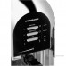 Кофеварка NORMANN ACM-526