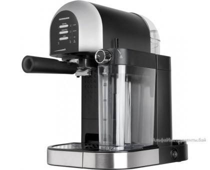 Кофеварка NORMANN ACM-526