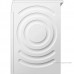 Стирально-сушильная машина Bosch Serie 4 WDS28460ME