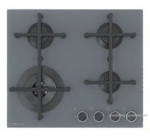 Варочная панель TECHNO HG4404GFGV