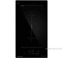 Варочная панель MAUNFELD AVI3028SFBK