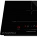 Варочная панель MAUNFELD AVI3028SFBK