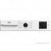 Сушильная машина BEKO BM3T38220