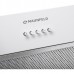 Кухонная вытяжка MAUNFELD Uno 60 (белый)