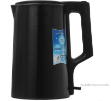Электрочайник Midea MK-8065
