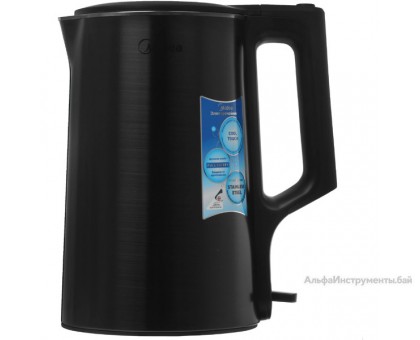 Электрочайник Midea MK-8065