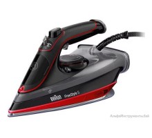 Утюг Braun SI5057RD
