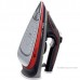 Утюг Braun SI5057RD