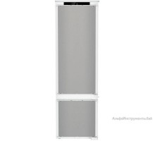 Встраиваемый холодильник Liebherr ICBSd 5122 Plus