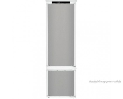 Встраиваемый холодильник Liebherr ICBSd 5122 Plus