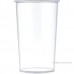 Блендер CENTEK CT-1332