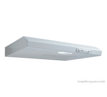 Вытяжка JET AIR SENTI WH/F/50