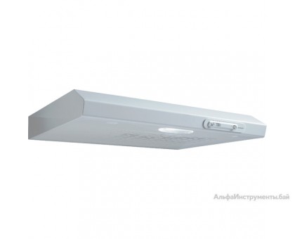 Вытяжка JET AIR SENTI WH/F/50