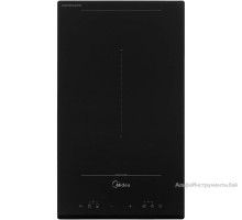 Варочная панель Midea MIH37103F