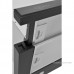 Вытяжка ZUGEL ZHT652GX (стальная)