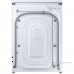 Стиральная машина SAMSUNG WW80FG3M05AWLP