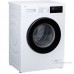 Стиральная машина SAMSUNG WW80FG3M05AWLP
