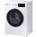 Стиральная машина SAMSUNG WW80FG3M05AWLP