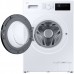 Стиральная машина SAMSUNG WW80FG3M05AWLP