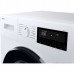 Стиральная машина SAMSUNG WW80FG3M05AWLP