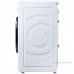 Стиральная машина SAMSUNG WW80FG3M05AWLP