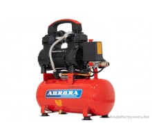 Компрессор Aurora PASSAT-8M BLACK