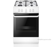 Кухонная плита Hansa FCGW51069