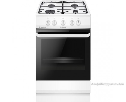 Кухонная плита Hansa FCGW51069